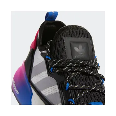 adidas-zx FY1942