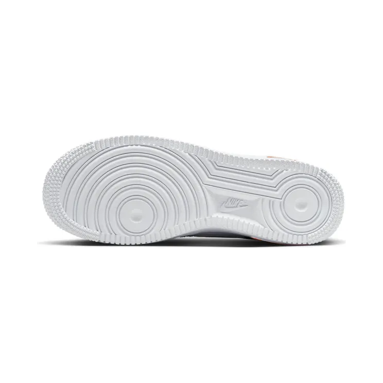 nike-air-force FN7239-410