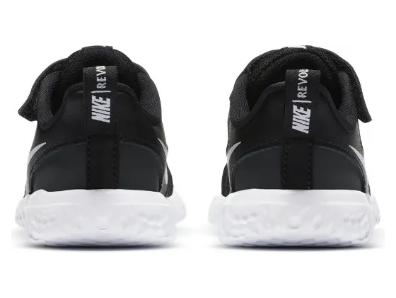 nike-revolution BQ5673-003