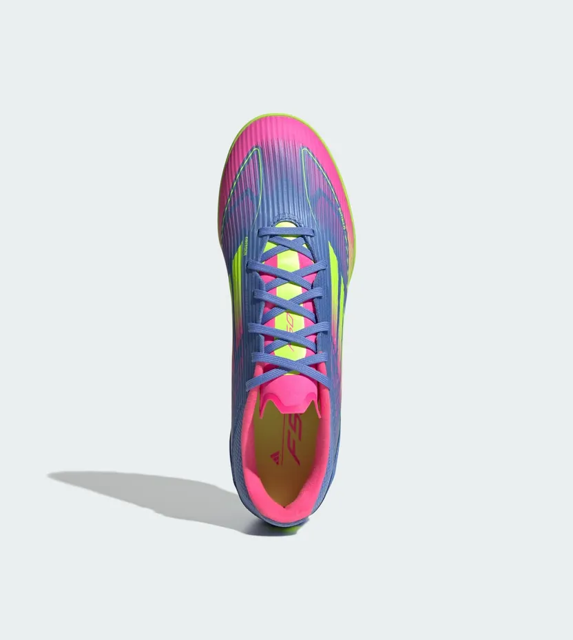 Adidas F50 League Turf IE1230
