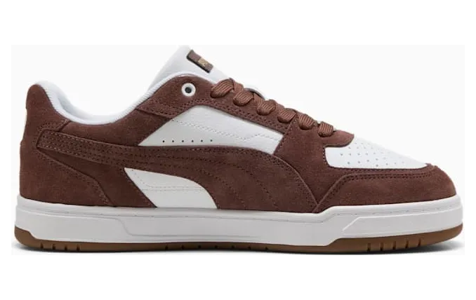 puma-caven 404491-03