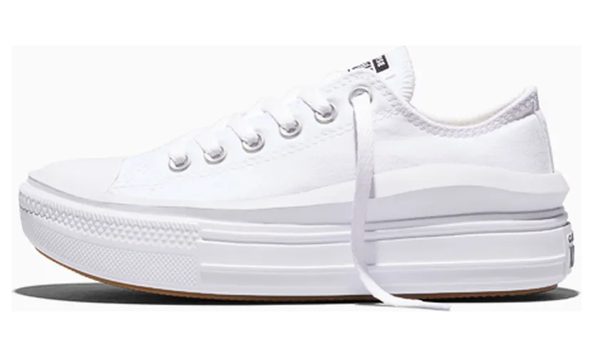 converse-chuck-taylor-all-star 570257C