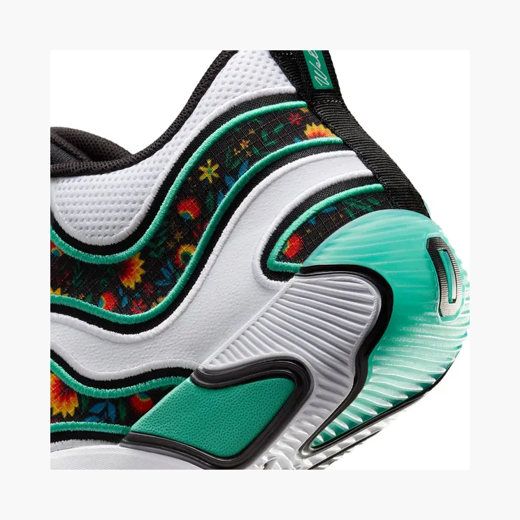 air-jordan-tatum FZ6598-103
