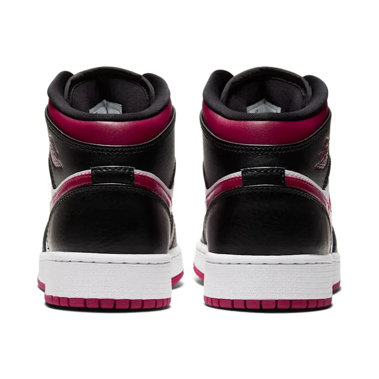air-jordan-1 554725-066