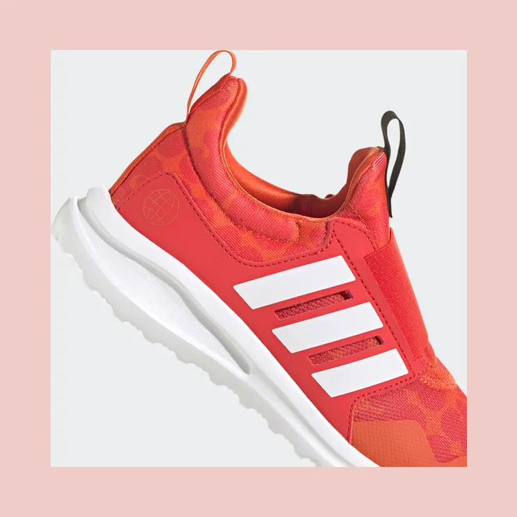 adidas-activeride GW7153