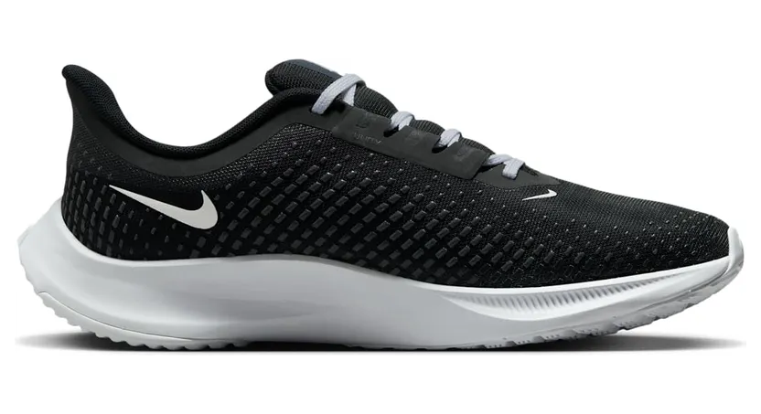 nike-sneaker FV6290-001