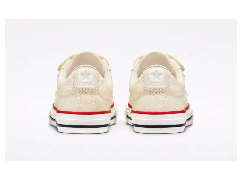 converse-star-player A01610C