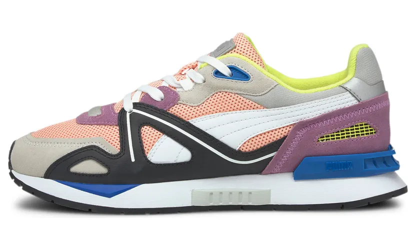 puma-mirage-mox 368609-02