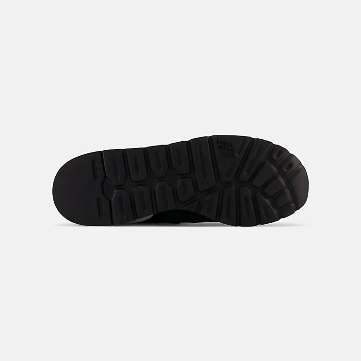 new-balance-990 M990NV1