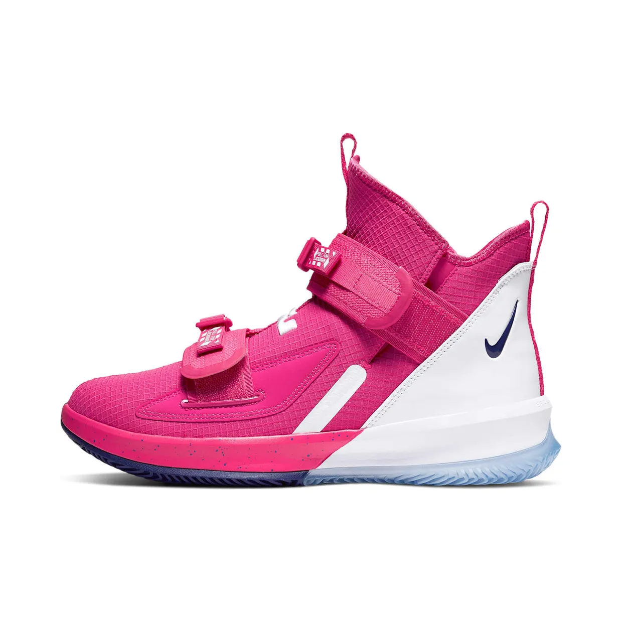 nike-lebron-soldier-13 CV1942-600