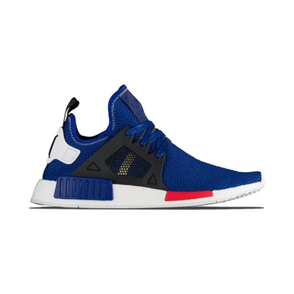 adidas NMD XR1 Mystery Blue (AC7185)