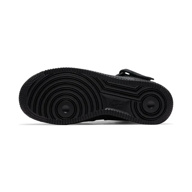 nike-air-force 314195-004