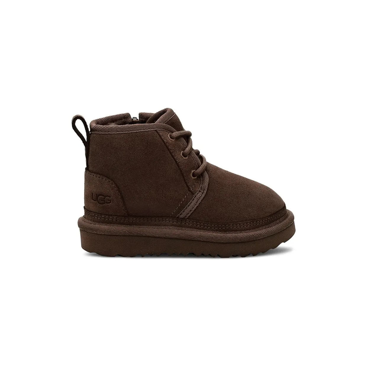 ugg-neumel 1017320T-DDC