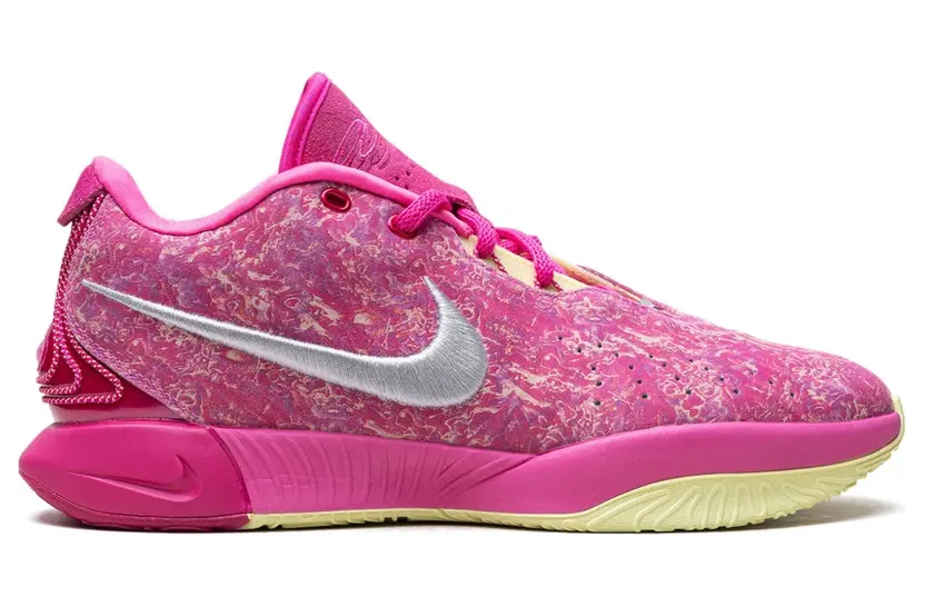 nike-lebron HF0700