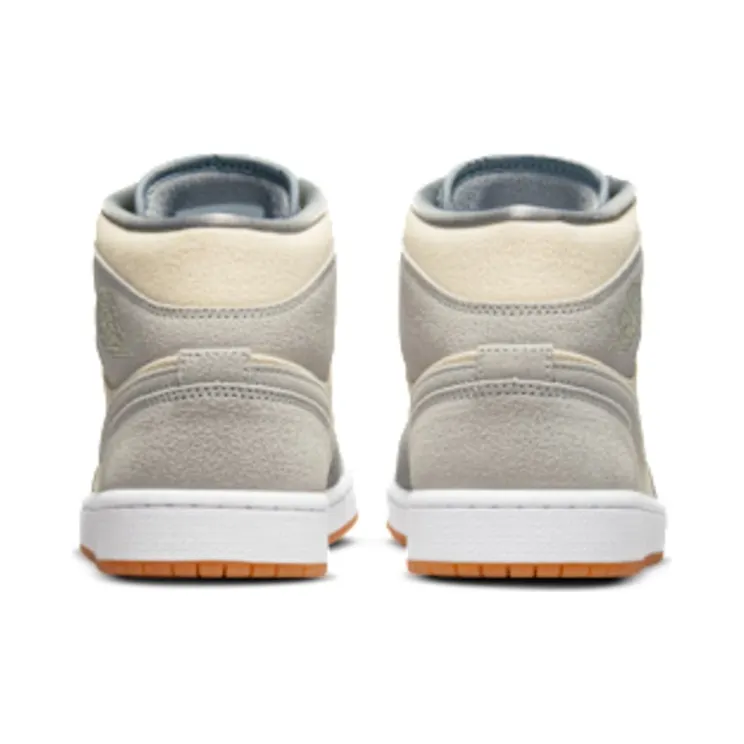 air-jordan-1 DN4281-100
