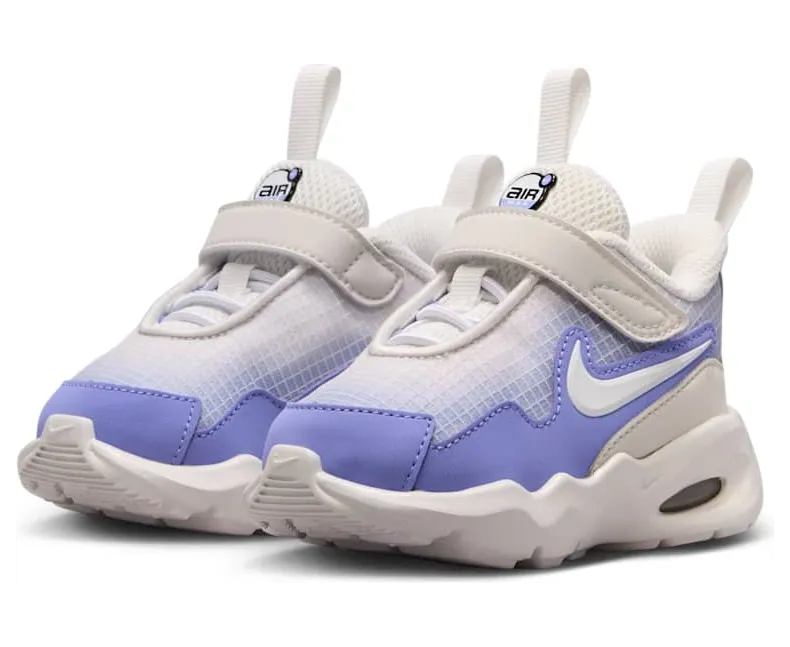 nike-air-max FN4461-008