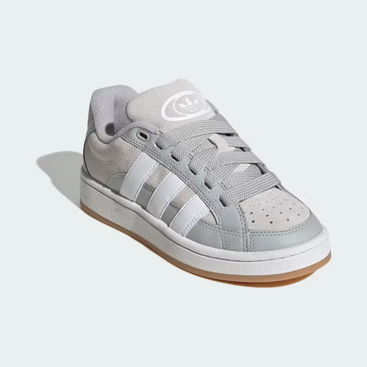 adidas-campus JH7836