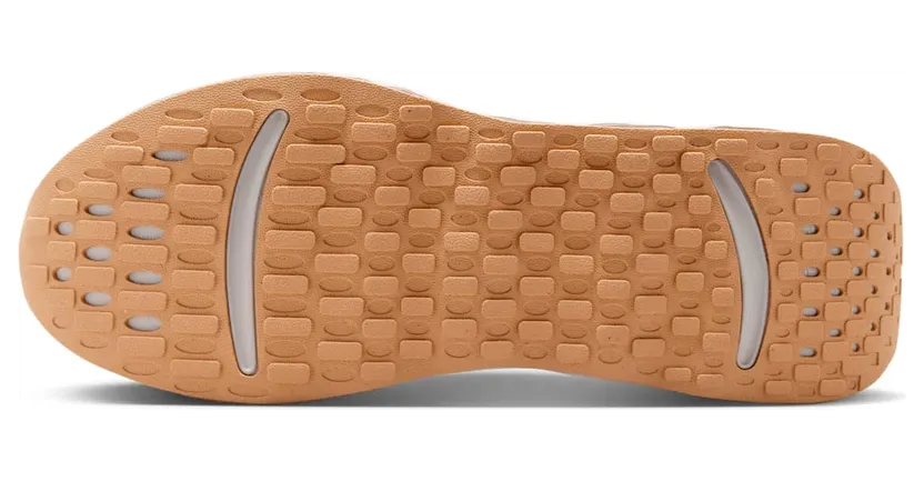 nike-promina FV5285-005