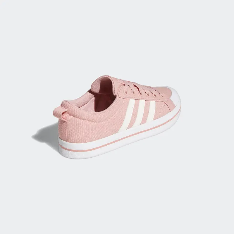 Adidas Bravada Wonder Mauve / Cloud White / Cloud White (GY1046)