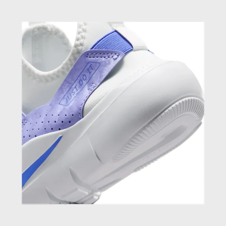 nike-flex IM1374-500