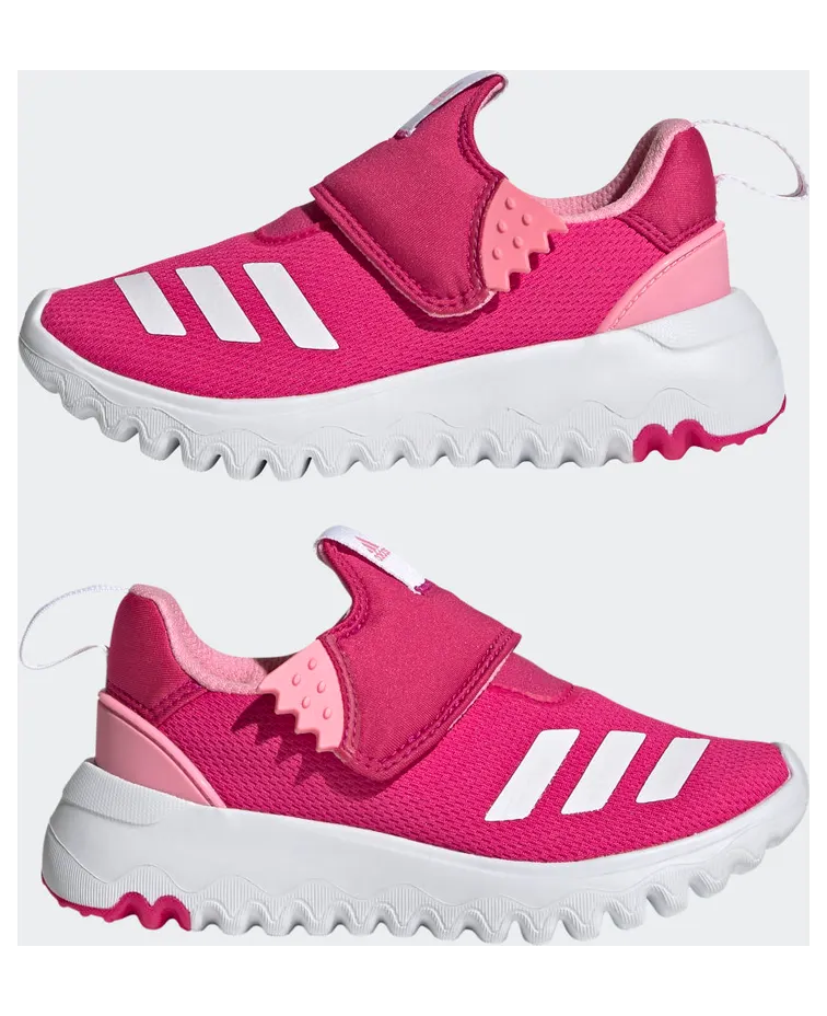 adidas-slippers GY6670