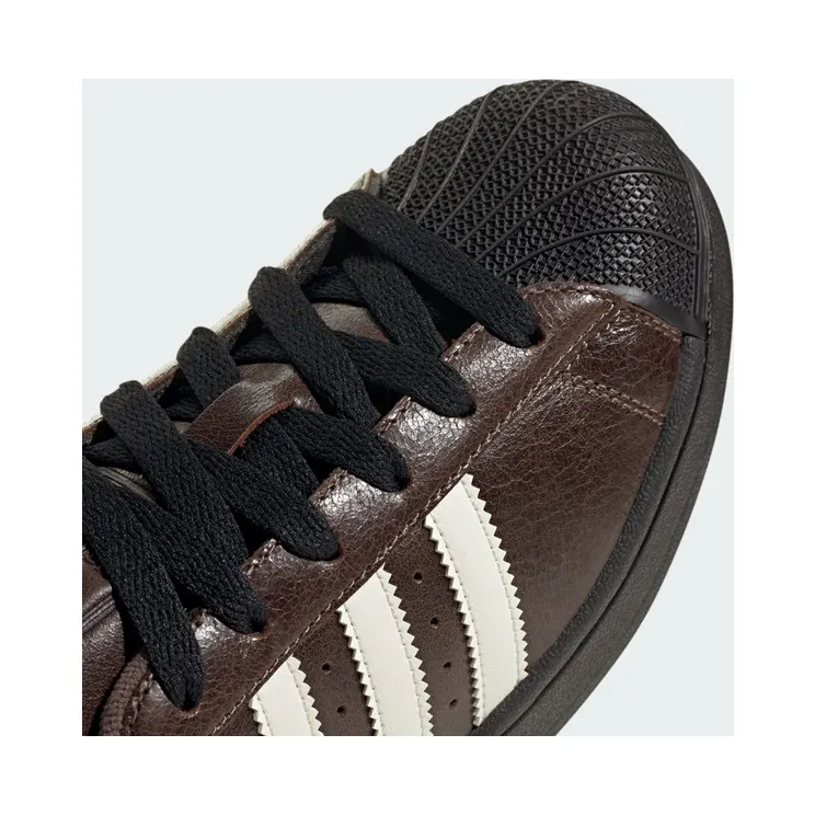 adidas-superstar KI3569