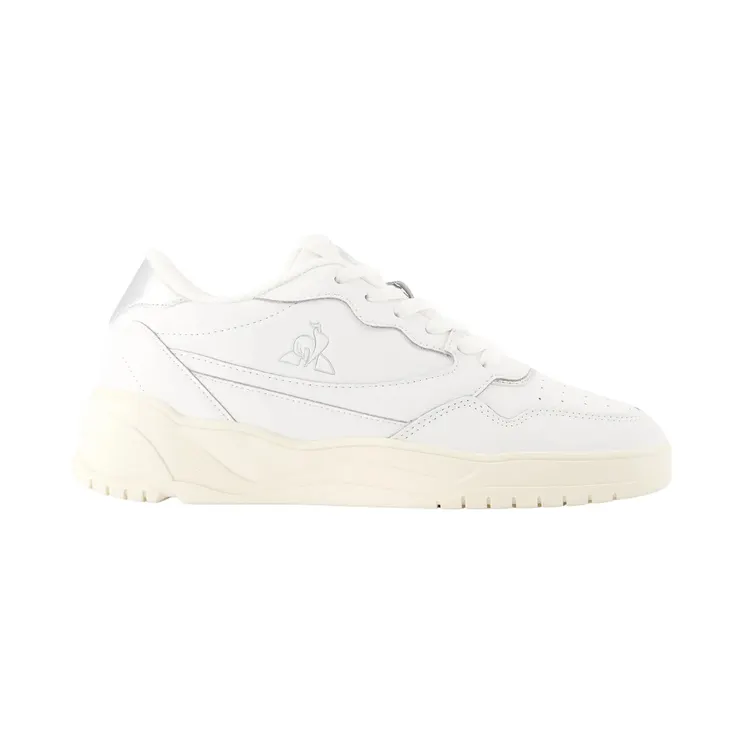 Le Coq Sportif Blanc (2422900)