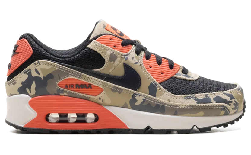 nike-air-max IF1721-200
