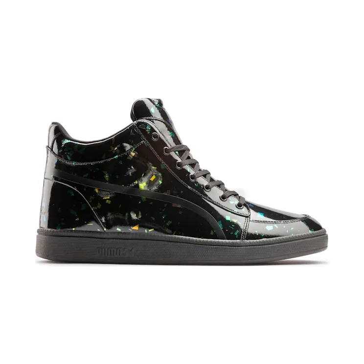 puma-serve 359495-01