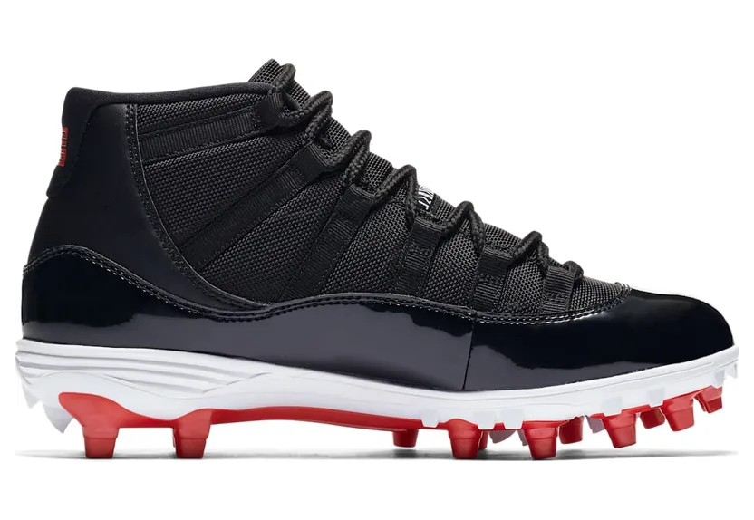 air-jordan-11 AO1561-010