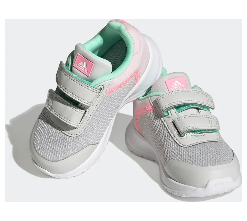 adidas-tensaur HP6155
