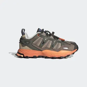 adidas Hyperturf Adventure Shadow Olive / Magic Beige / Chalky Brown (GX4512)