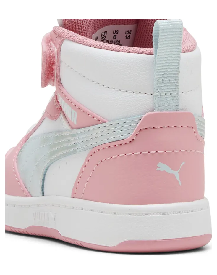 puma-rebound 402769_01