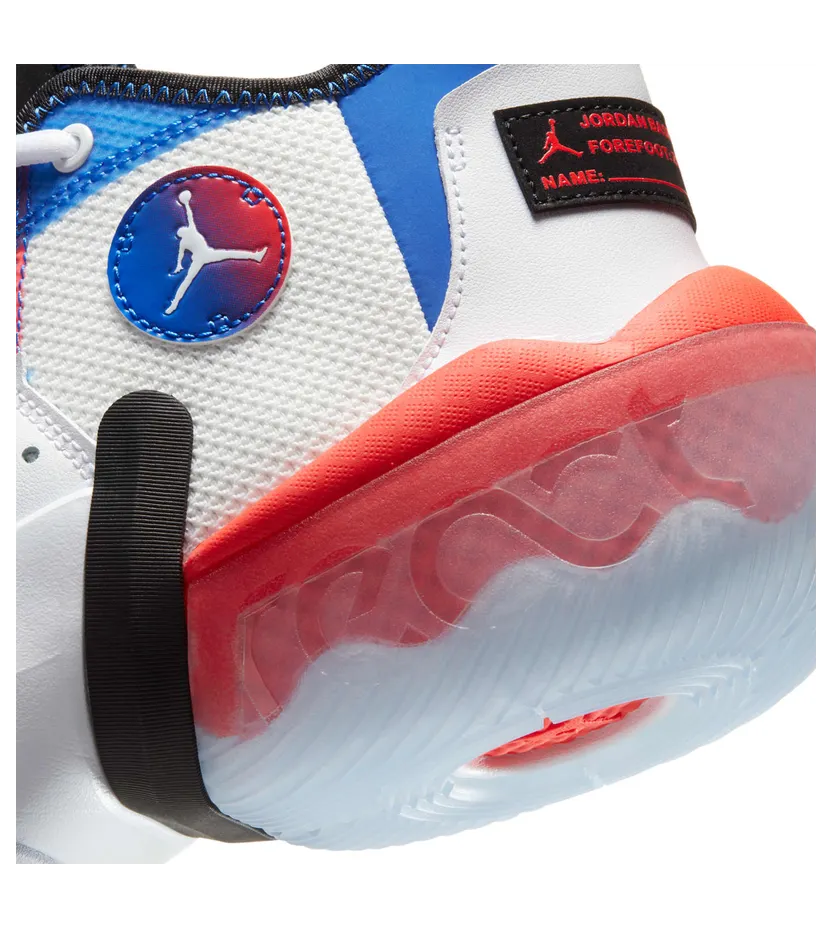 air-jordan-react-elevation DC5187-102