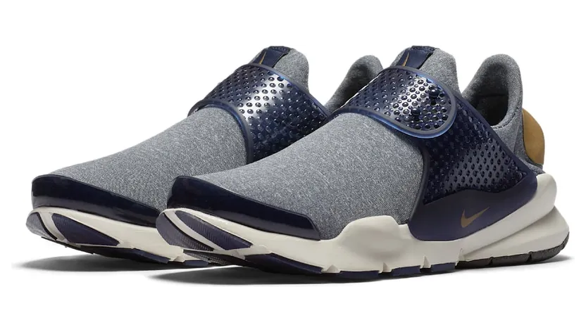 nike-sock-dart 862412-400