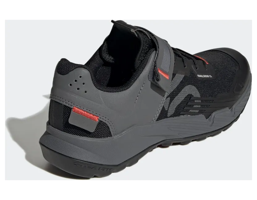 adidas-five-ten GZ9840