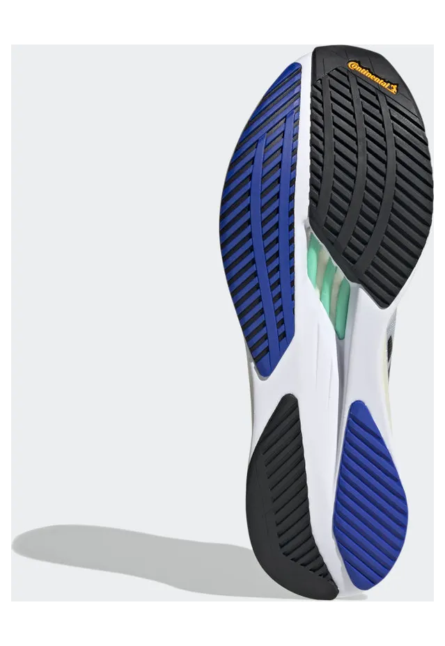 adidas-adizero HQ3693