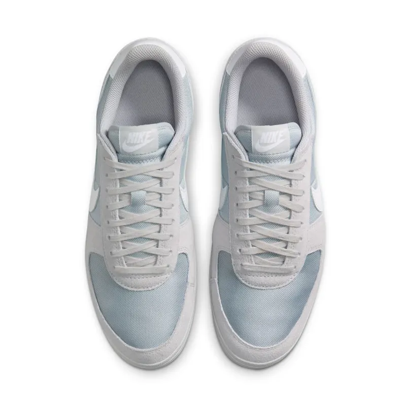Nike Field General Wolf Grey White (HF3165-002)