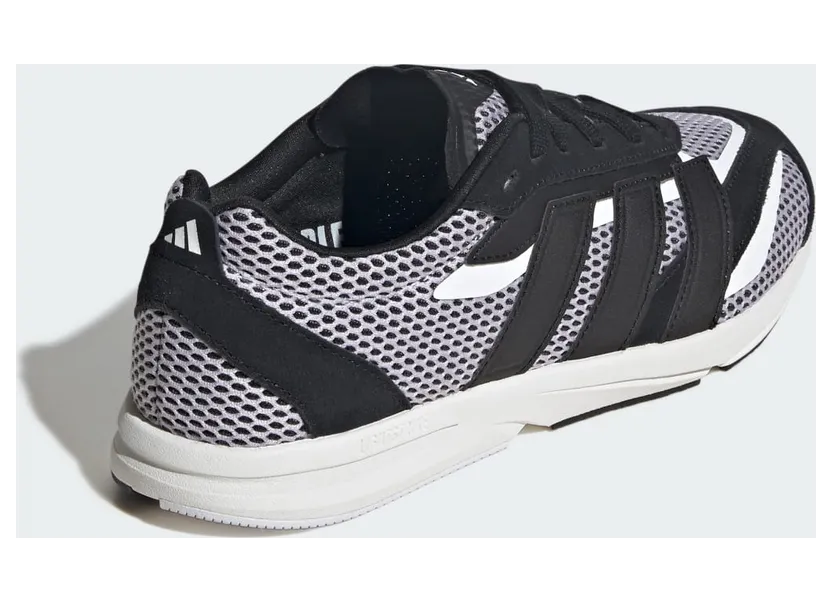 adidas-lightblaze JS3199