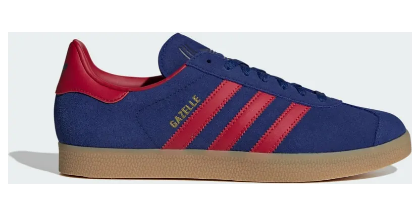 adidas-gazelle JR6293