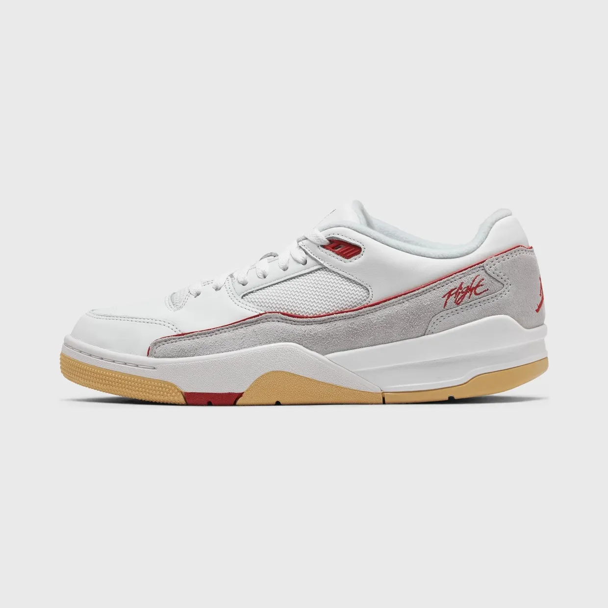 jordan-flight-court HF3255108