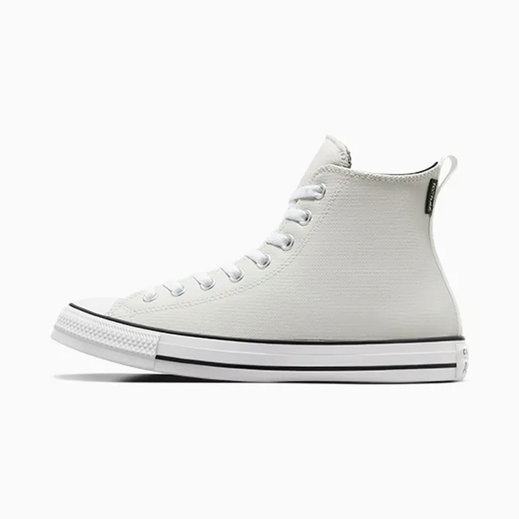 converse-chuck-taylor-all-star A04596C