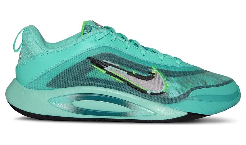 Nike A’ja Wilson A’One King of the Court (HV2267-300)