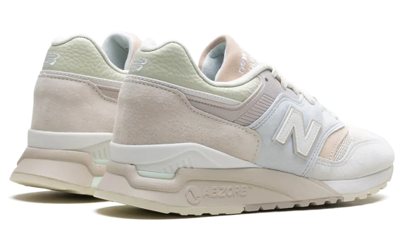 new-balance-997 U9975KT