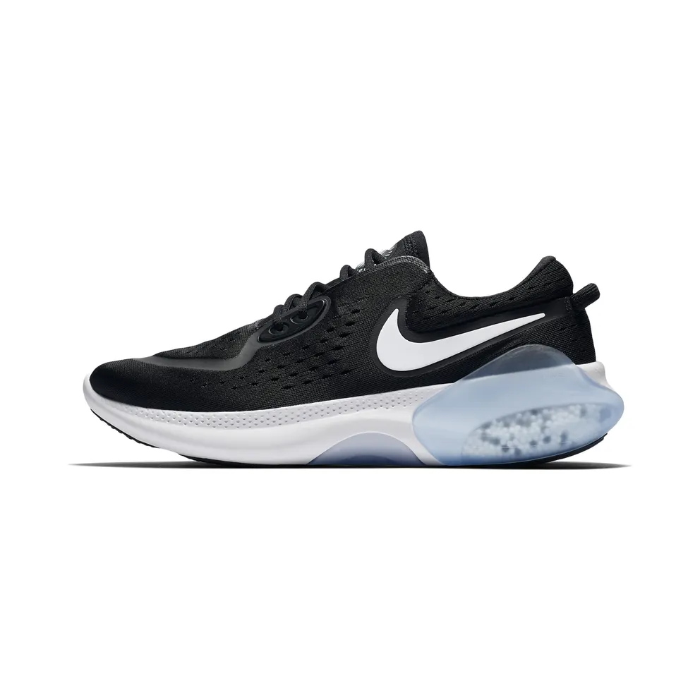 Nike Joyride Dual Run Black (W) Black/White (CD4363-001)