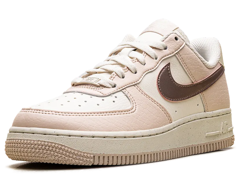 nike-air-force IM2507-001