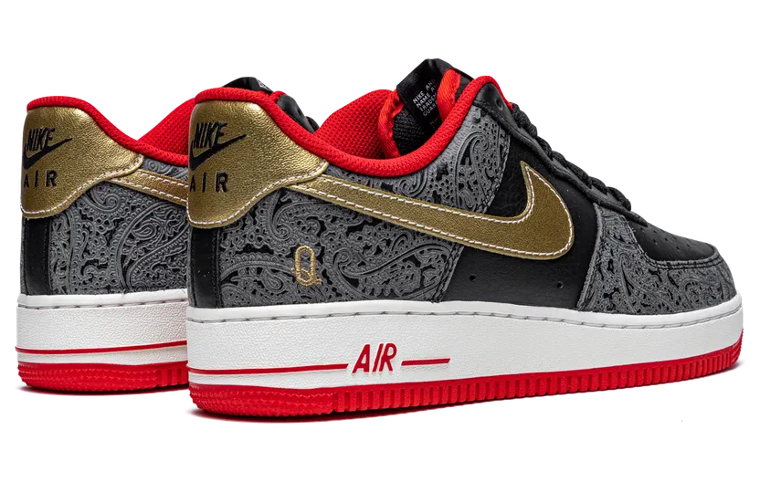 nike-air-force DJ5184-001