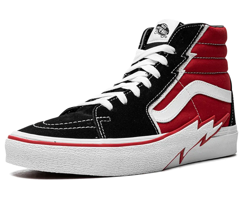 vans-sk8-hi VN0A5JIV458