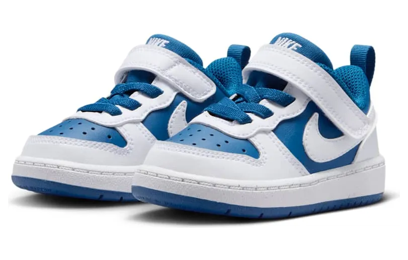 nike-court DV5458-403