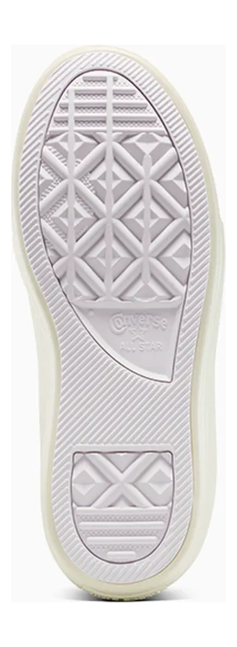 converse-sneaker A14556C